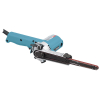 Makita 9032 przenośna szlifierka Szlifierka taśmowa