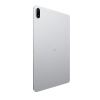 Tablet OnePlus Pad 3 WIFI 16/512GB Silver