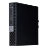 DELL OptiPlex 5070 Micro i3-8100T 8GB 256GB SSD micro SFF Win11pro UŻYWANY