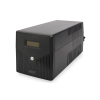Digitus Zasilacz UPS Line-Ineractive 1000VA/600W