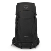 Plecak trekkingowy damski OSPREY Kyte 48 czarny M/L