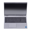 DELL LATITUDE 5521 i5-11400H 16GB 256GB SSD 15,6" FHD Win11pro (UK QWERTY) + zasilacz UŻYWANY