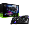 Karta graficzna MSI GeForce RTX 5080 16GB GAMING TRIO OC GDDR7