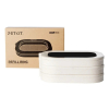 Petkit Kuweta Purobot Ultra Refill Rings Worki na śmieci 3 szt