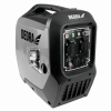 AGREGAT PRĄDOTWÓRCZY INWERTOROWY 1.8/2.0KW