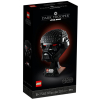 LEGO Star Wars 75343 Dark Trooper Helm