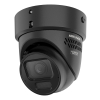 Kamera IP Hikvision DS-2CD2H67G3-LIZS2UY/SL(2.8-12mm)BLK