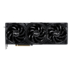 Karta graf. Palit RTX 5080 GamingPro 16GB