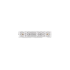 action/W0Q1R6F4I0l0n1x7W748G0m1P470D6a1.jpg