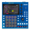 AKAI MPC ONE GEN2 - Stacja robocza