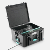 FORMCASE WALIZKA ŁADUJĄCA NA 20 TABLETÓW 11" 20X U
