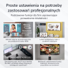 action/W0X1G1Q550g0c117i8b9O11649S196f8.jpg