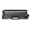 Brother TN-821XXLBK kaseta z tonerem 1 szt. Oryginalny Czarny
