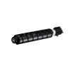 Toner do drukarki Canon C-EXV 58 - black - original