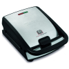 Opiekacz Tefal Tefal SW852D (700W; kolor srebrny)
