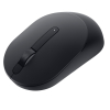 Mysz Dell Full-Size Wireless MS300