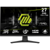 MONITOR LCD 27"/MAG 272F MSI