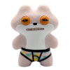 action/W15460i6B0f0o1G7M5Q2I6q5j738R356.png