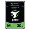 HDD Seagate Exos 30TB SATA ST30000NM004K