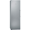 Chłodziarka SIEMENS KS36VVIEP