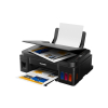 Drukarka PIXMA G2410