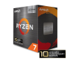 action/W1B8K0X4L0c0j1t7S8P1W1S4X7i6M0Q6.jpg