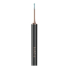 Bebird T15 1 szt.