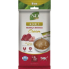 FARMINA N&D PRIME CAT CREAM WITH CHICKEN & TUNA ADULT 60gr