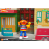 action/W1F8o7Q3B0f021E7r7D677Y6h1L1e4s4.jpg