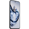 Nubia Z2468N 17,2 cm (6.78") Dual SIM Android 15 5G USB Type-C 20 GB 256 GB 5000 mAh Czarny