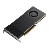 Karta graficzna PNY NVIDIA RTX A4000 16GB, GDDR6, 4x DisplayPort, PCI Express 4.0, ATX - ATX bracket, Small Box
