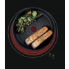 action/W1J6C7U5F0X061x7G2J0B03803z8o3n3.png