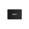 Dysk SSD DAHUA E800 512GB 2,5' SATA