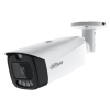 NET CAMERA 8MP BULLET/HFW3849T1-ASPV0280B-PRO DAHUA