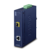 Konwenter PLANET IGT-805AT