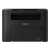 Canon i-SENSYS MF272dw Laser A4 2400 x 600 DPI 29 stron/min Wi-Fi