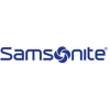 Samsonite 8719425450278