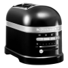 Toster KitchenAid 5KMT2204EOB
