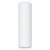 Ubiquiti U7 Mesh 5000 Mbit/s Biały Obsługa PoE