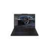 Lenovo ThinkPad P1 G7 Ultra 9 185H 16" WQUXGA Touch OLED 400nits 60Hz AR 64GB LPDDR5X-7500 SSD2TB GeForce  RTX 4070 8GB 5.0MP + IR 90Wh W11Pro Black 3