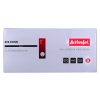 Activejet ATX-3345N Toner (zamiennik Xerox 106R03773; Supreme; 3000 stron; czarny)