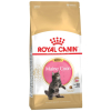 ROYAL CANIN FBN Maine Coon Kitten - sucha karma dla kociąt - 2kg