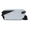 inateck UmhĂ¤ngetasche FB01001 gray blue 34,5cm * 23,5cm*5cm