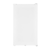 Lodówka wolnostojąca BEKO LS9052WN 85cm