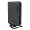 Komputer ASUS NUC 14 Preformance RNUC14SRKU910002I (MTL-H 45W (U9 185H), noRAM, noStorage, NVIDIA GeForce RTX 4070, noOS, EU Cord, Kit)