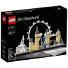 LEGO Architecture 21034 Londyn