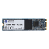 KINGSTON DYSK SSD 480G A400 M.2 2280