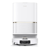 L50 ULTRA AE RLL51SE-WH