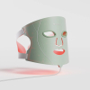 Nanoleaf LED Therapy Mask - maska do terapii światłem LED