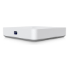 Rejestrator Ubiquiti UniFi Network Video Recorder Instant KIT (UNVR-Instant-KIT-EU)